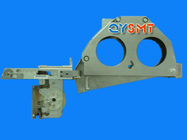 FUJI feeder CP6 12X12mm Mechanical Feeder