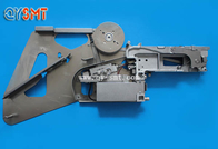 I-pulse smt parts F1-24 FEEDER PN：LG4-M6A00-02