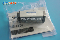Samsung smt parts CP45 J6701028A AIR CYLINDER
