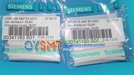 Siemens smt parts CONNECTION HOSE DLM1 PN：00341183 S01