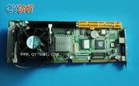 smt board SAMSUNG SP400II CPU Board