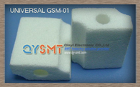 smt filter Universal 46620001 GSM Filter