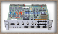 universal smt parts 46344001 630VME,Lantern Vision, 2MB 46344003-5 PC BD,LANTERN VME (8MB)