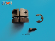 AI parts universal 41428501 CLAMP
