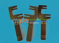 AI parts BRACKET SWITCH-LH 45014901