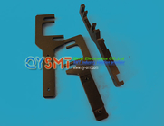 AI parts BRACKET SWITCH-RH 45028001