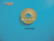 AI parts C65331006 WASHER