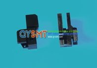AI parts TDK SWING ARM 552-P-0060