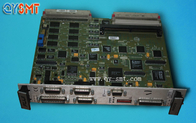 FUJI smt parts FUJI COGNEX 4800 VME-48108-00F-G Vision Board