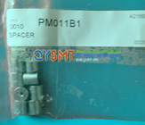 FUJI smt parts FUJI PM011B1 SPACER