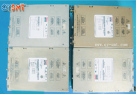 Dek smt parts DEK 126000 Power Supply unit VS3-D5-H233-00
