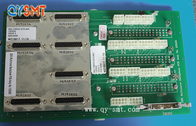 Dek smt parts DEK Multimove PCB Assy 155505