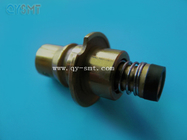 Juki smt parts JUKI 105 nozzle PN：E35057210A0