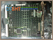 Juki smt parts JUKI 2050 Safety PCB Board 40001923