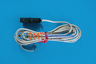Juki smt parts JUKI KE750 stop sensor cable asm E94657250A0