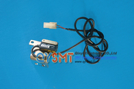 Juki smt parts JUKI KE750 Wait sensor cable asm E94647250A0