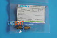 Juki smt parts JUKI KE2060 HALF UNION PJ301040505