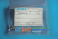 Juki smt parts JUKI SCREW M3 L=6 SL6030692TN