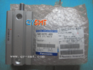 Panasonic smt parts PANASONIC AIR CYLINDER N401AXTC-A20