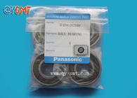 Panasonic smt parts PANASONIC BALL BEARING XLBN6202DDU