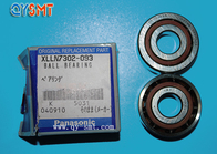 Panasonic smt parts PANASONIC BALL BEARING XLLN7302-093