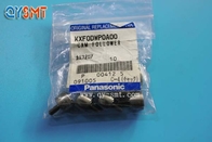 Panasonic smt parts PANASONIC CAM FOLLOWER KXF0DWP0A00