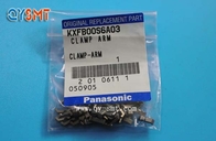 Panasonic smt parts PANASONIC CLAMP-ARM KXFB00S6A03
