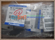 Panasonic smt parts PANASONIC CLICK N610100596AA
