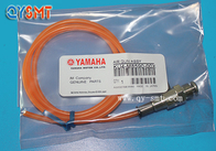 Yamaha smt parts YAMAHA AIR GUN ASSY KU4-M8590-00X