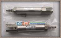 Yamaha smt parts YAMAHA CL FEEDER AIR CYLINDER K87-M2381-000