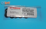 Yamaha smt parts YAMAHA WASHER THRUST KG7-M7149-00X
