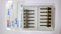 Smt peripherals Single Epoxy Needle ..G-15