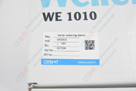 Weller soldering station WE1010