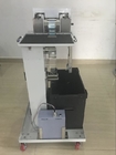 Smt peripherals equipment  SMT Automatic Splice Machine Modle:XCX-JL08P-A