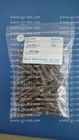 Universal AI  parts Universal 10249133 springs compression