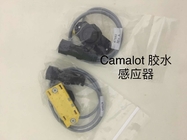 Camalot spare parts 47873 glue sensor