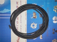 smt spare part 1014865, MPM WIPERPARK signal cable