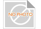 panasonic smt parts  panasonic   N210081330AA CASE
