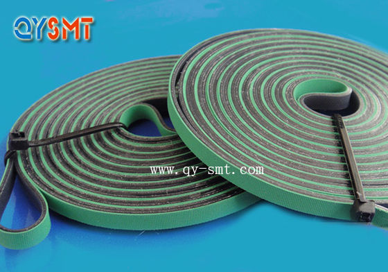 Dek smt parts DEK BELT FLAT 178310