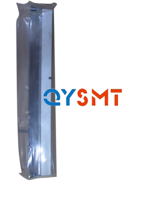 Dek smt parts DEK-SQUEEGEE-ASSEMBLY