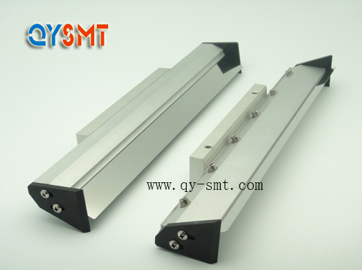 Dek smt parts ERKA Squeegee