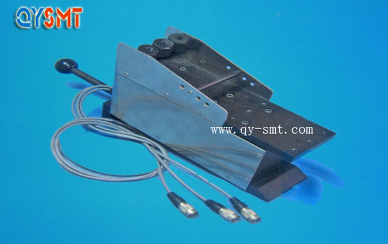 FUJI smt parts Vibratory copy stick feeder