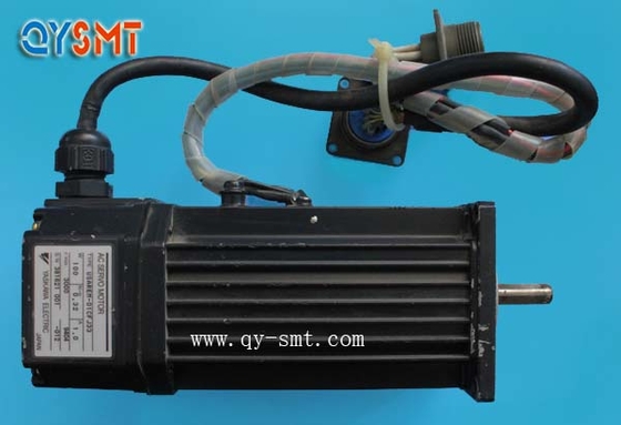 smt motor FUJI smt parts IP3 MOTOR SAM1230 Model USAREM 01CFJ33