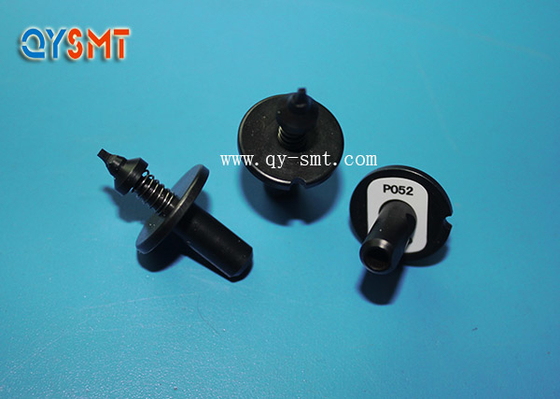 I-pulse smt parts M032 nozzle