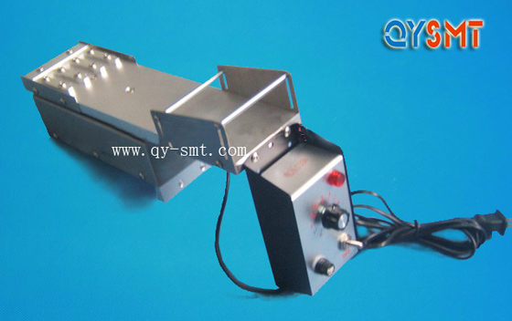 I-pulse smt parts Vibratory copy stick feeder