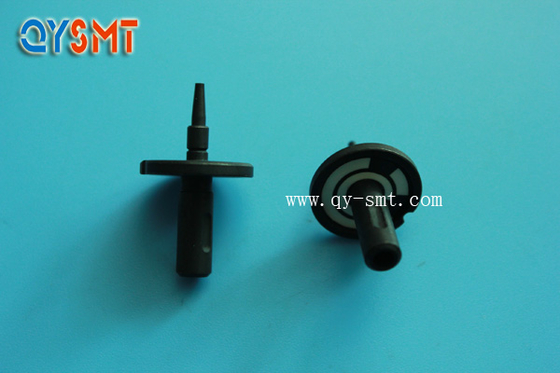 I-pulse smt part Nozzle：LGO-M7705-00X. Part Name： M003