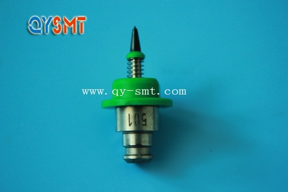 smt nozzle Juki smt parts 501 Nozzle