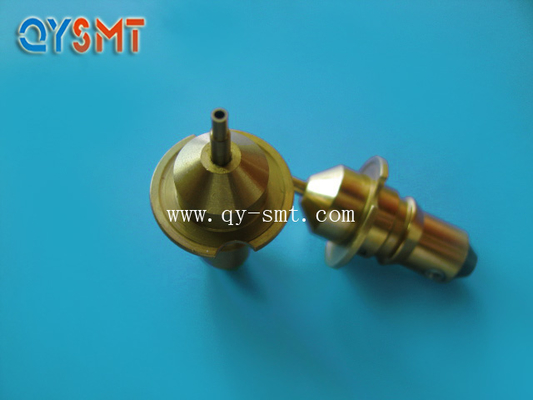 smt nozzle Juki 102 nozzle