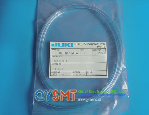 Juki smt parts AIR TUBE 4, BT0400251EA