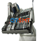 Juki smt parts feeder trolley, for KE 760,KE760,KE 2050,KE2060...etc